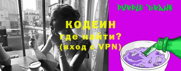тгк Ельня