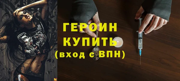 тгк Ельня