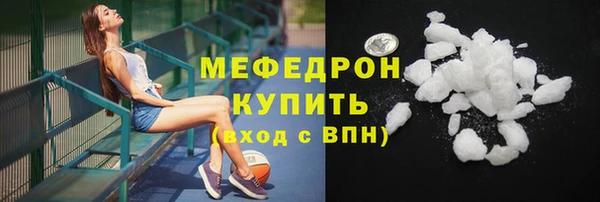 тгк Ельня