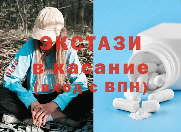 тгк Ельня