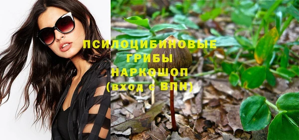 MDMA Елабуга
